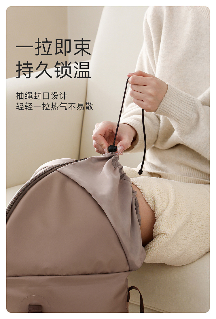 fasola-amenity-foot-soak-bucket-curry-2862cm-7