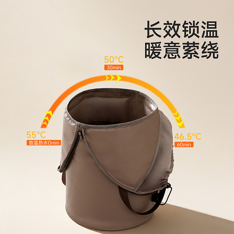fasola-amenity-foot-soak-bucket-curry-2862cm-3