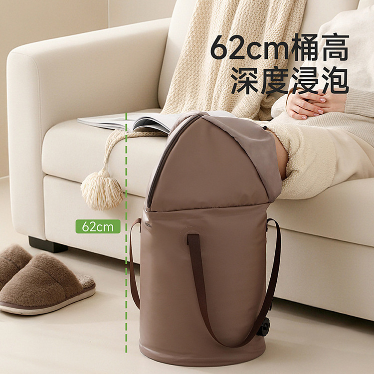 fasola-amenity-foot-soak-bucket-curry-2862cm-4