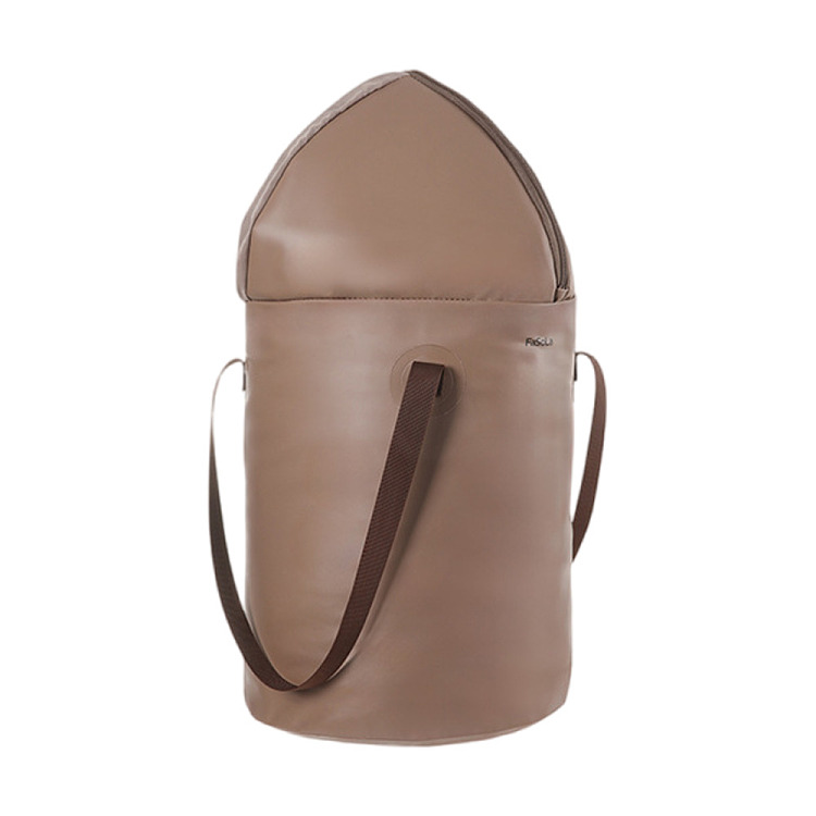 fasola-amenity-foot-soak-bucket-curry-2862cm-5
