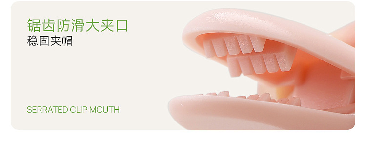 fasola-hat-storage-hooks-pink-6