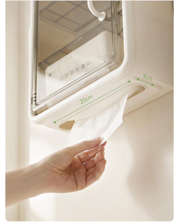 fasola-bathroom-storage-box-white-26-145-345-cm-6