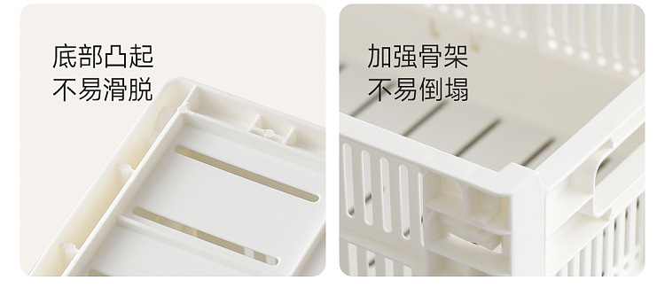 fasola-folding-storage-frame-large-7