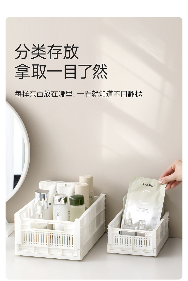 fasola-folding-storage-frame-large-2