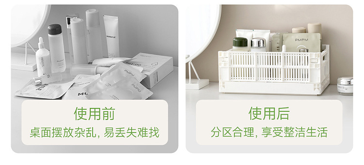 fasola-folding-storage-frame-large-3