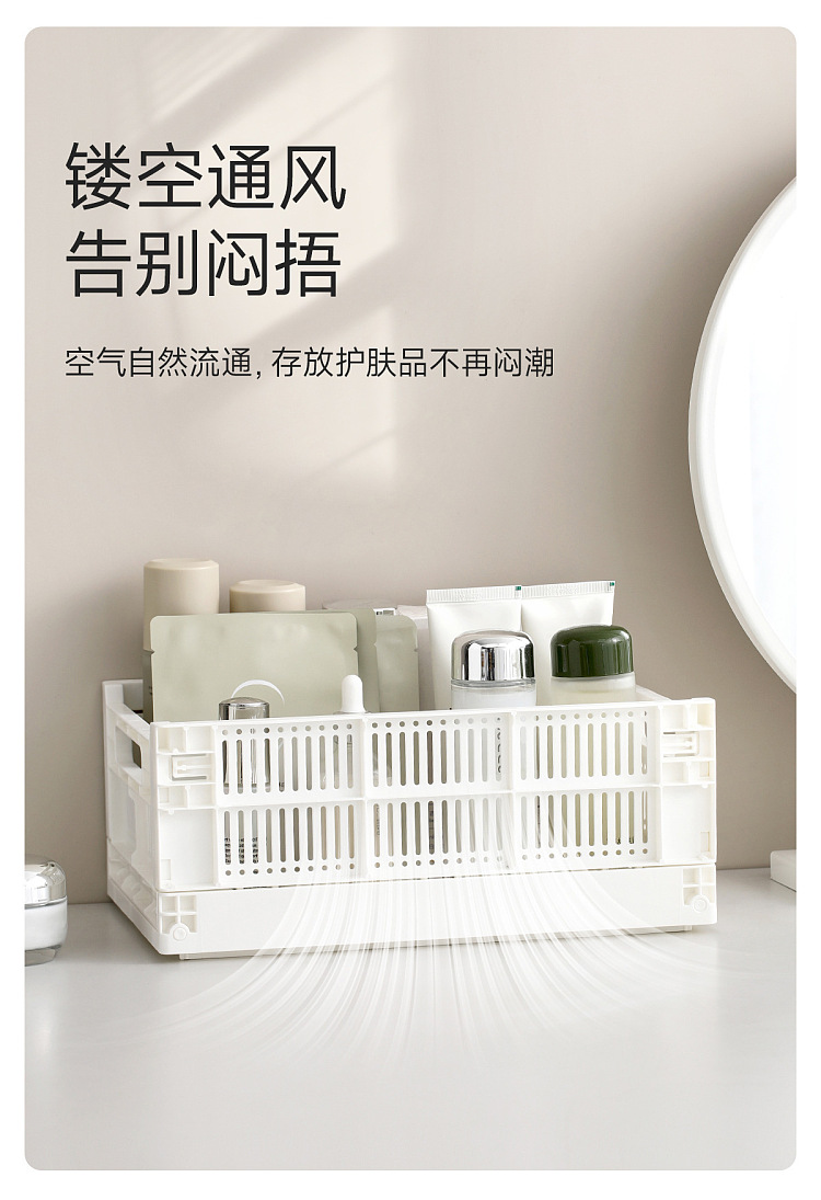 fasola-folding-storage-frame-large-5