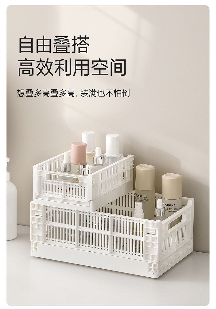 fasola-folding-storage-frame-large-6