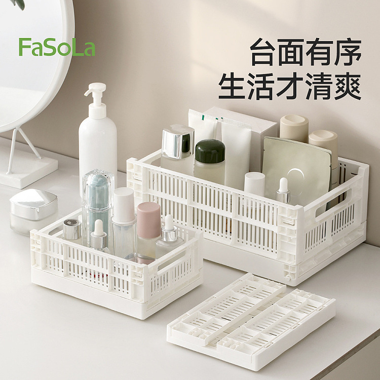 fasola-folding-storage-frame-large-1
