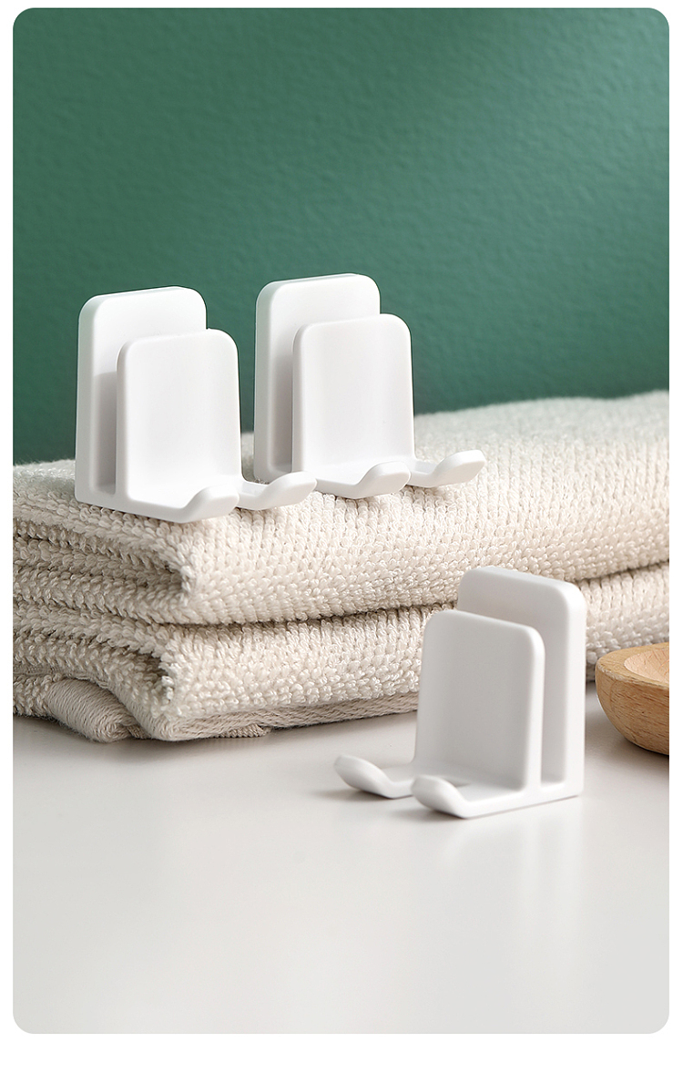 fasola-toothbrush-holder-nail-free-and-drill-free-white-14