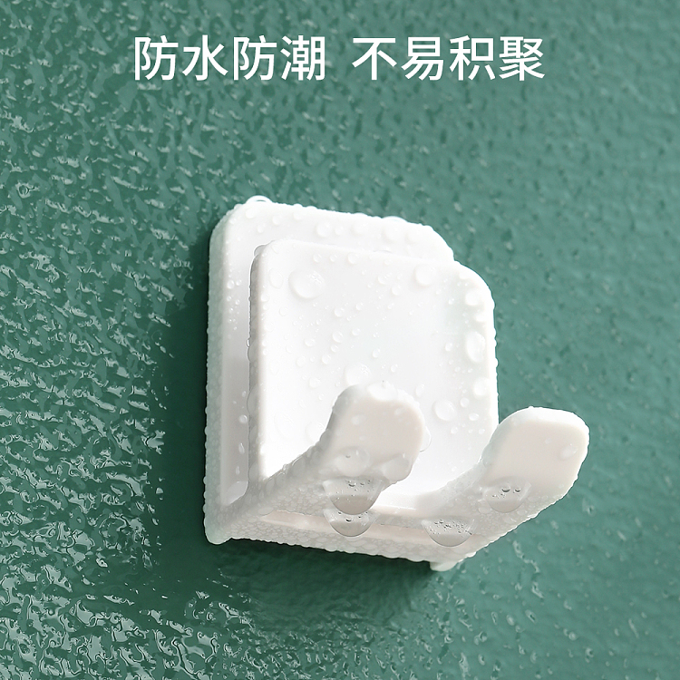 fasola-toothbrush-holder-nail-free-and-drill-free-white-4