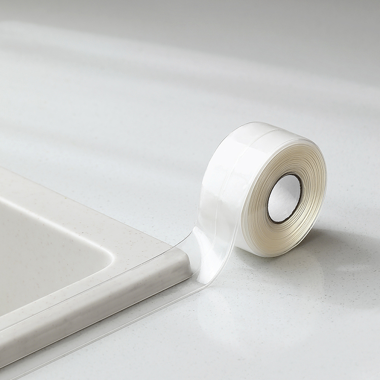 fasola-waterproof-and-anti-mold-seam-sticker-32m-1