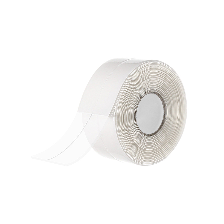fasola-waterproof-and-anti-mold-seam-sticker-32m-5