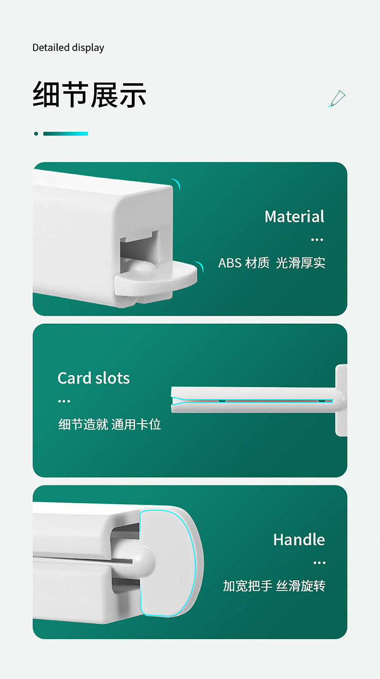fasola-wall-mounted-toothpaste-squeezer-white-11