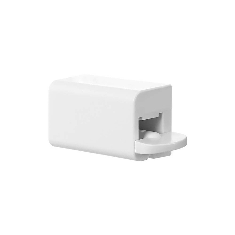 fasola-wall-mounted-toothpaste-squeezer-white-4