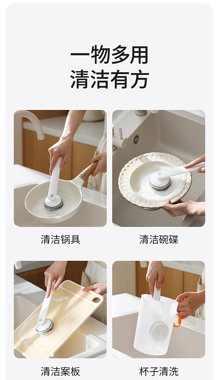 fasola-long-handled-pot-brush-white-8