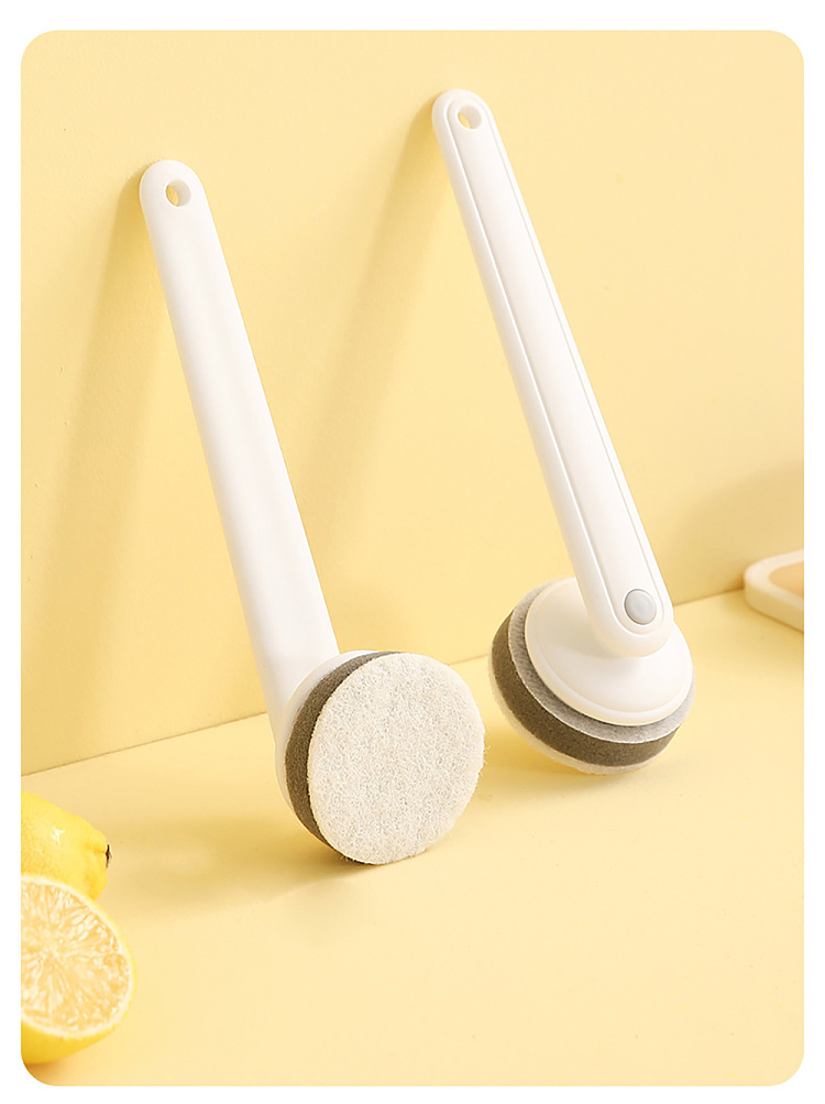 fasola-long-handled-pot-brush-white-10