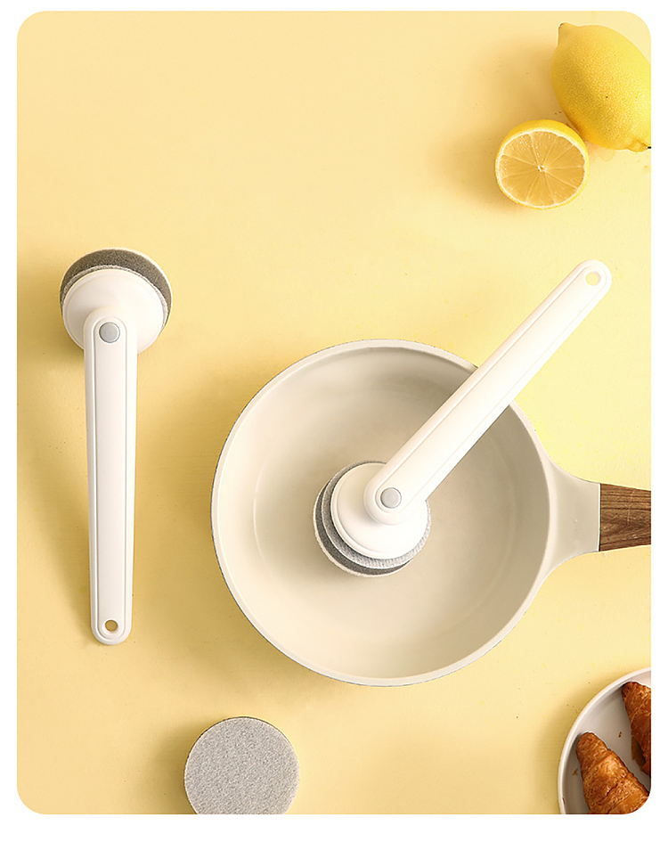 fasola-long-handled-pot-brush-white-11