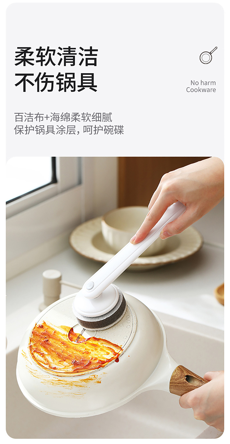 fasola-long-handled-pot-brush-white-3