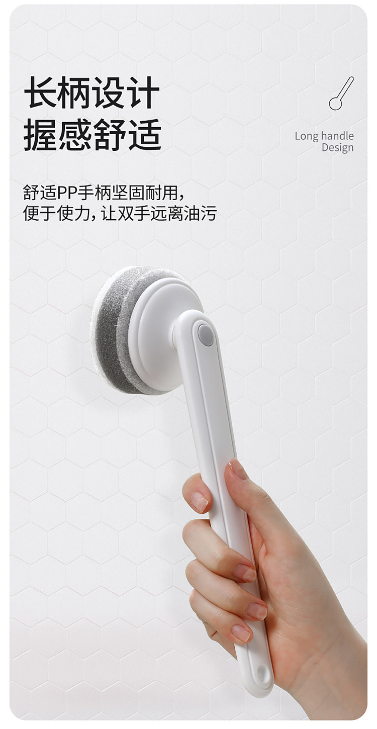 fasola-long-handled-pot-brush-white-5
