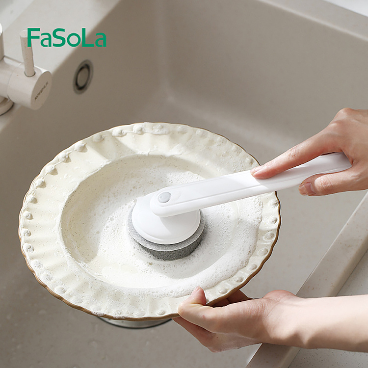 fasola-long-handled-pot-brush-white-2