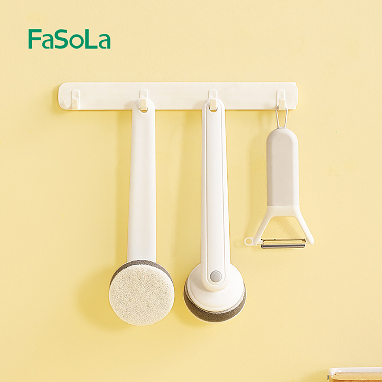 fasola-long-handled-pot-brush-white-3