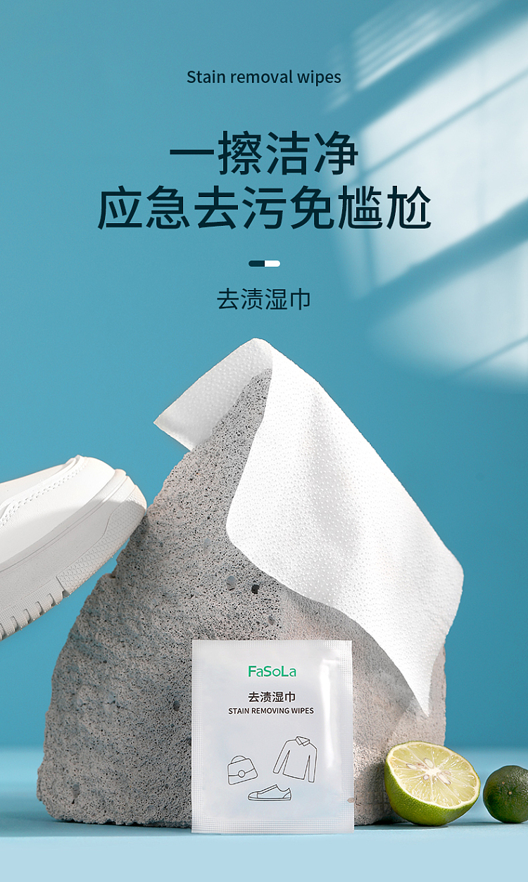 fasola-stain-remover-wipes-20-count-1