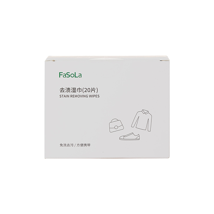 fasola-stain-remover-wipes-20-count-5