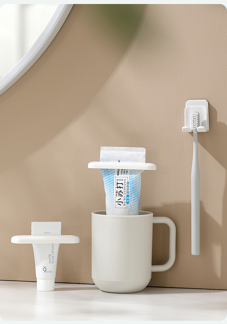 fasola-manual-toothpaste-squeezer-2pcs-included-10