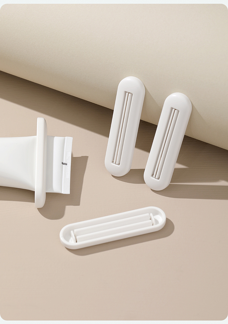 fasola-manual-toothpaste-squeezer-2pcs-included-11