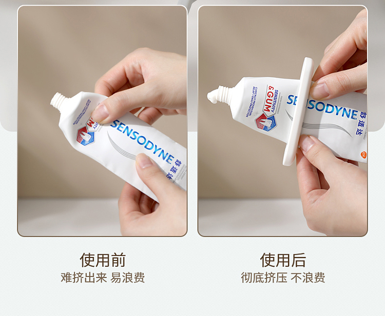 fasola-manual-toothpaste-squeezer-2pcs-included-5