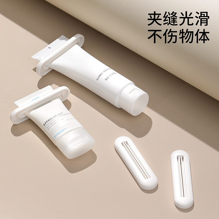 fasola-manual-toothpaste-squeezer-2pcs-included-3