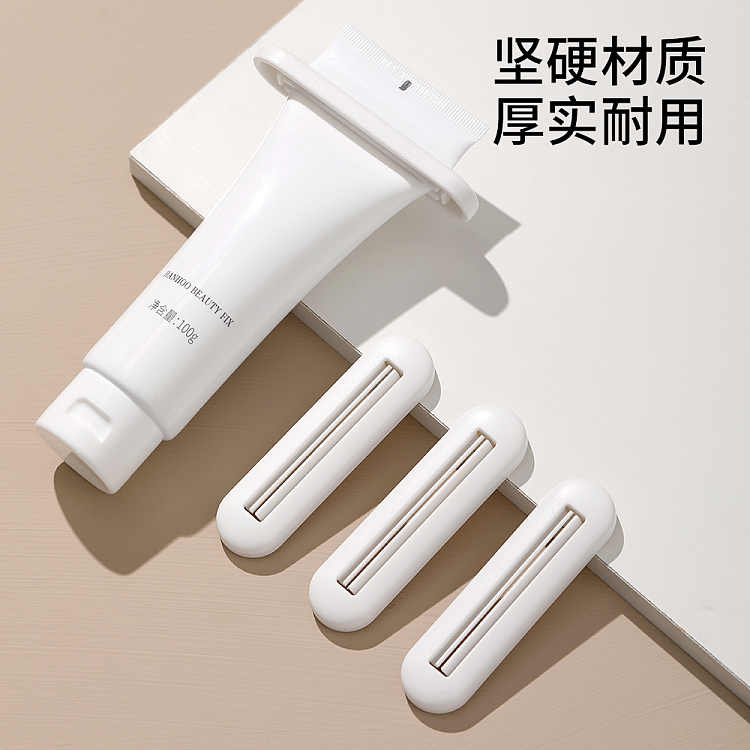 fasola-manual-toothpaste-squeezer-2pcs-included-4
