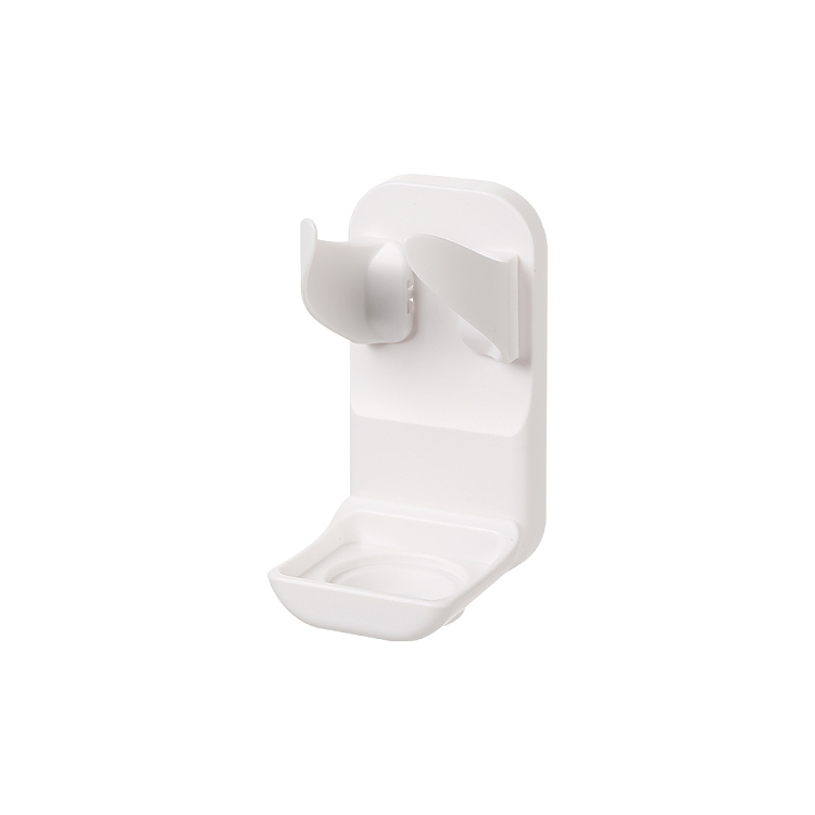 fasola-electric-razor-organizer-white-5