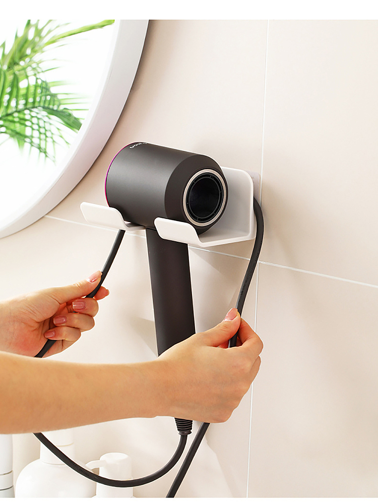 fasola-wall-hair-dryer-stand-white-16