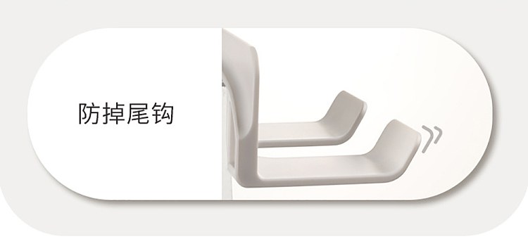 fasola-wall-hair-dryer-stand-white-8