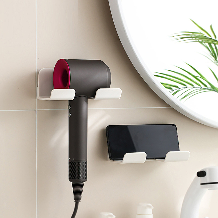 fasola-wall-hair-dryer-stand-white-1