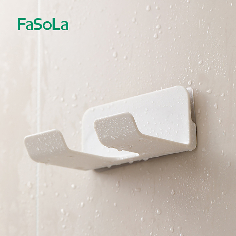 fasola-wall-hair-dryer-stand-white-3