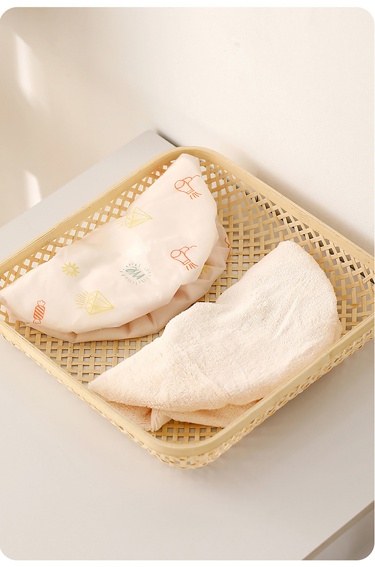 fasola-2-in-1-shower-cap-beige-13