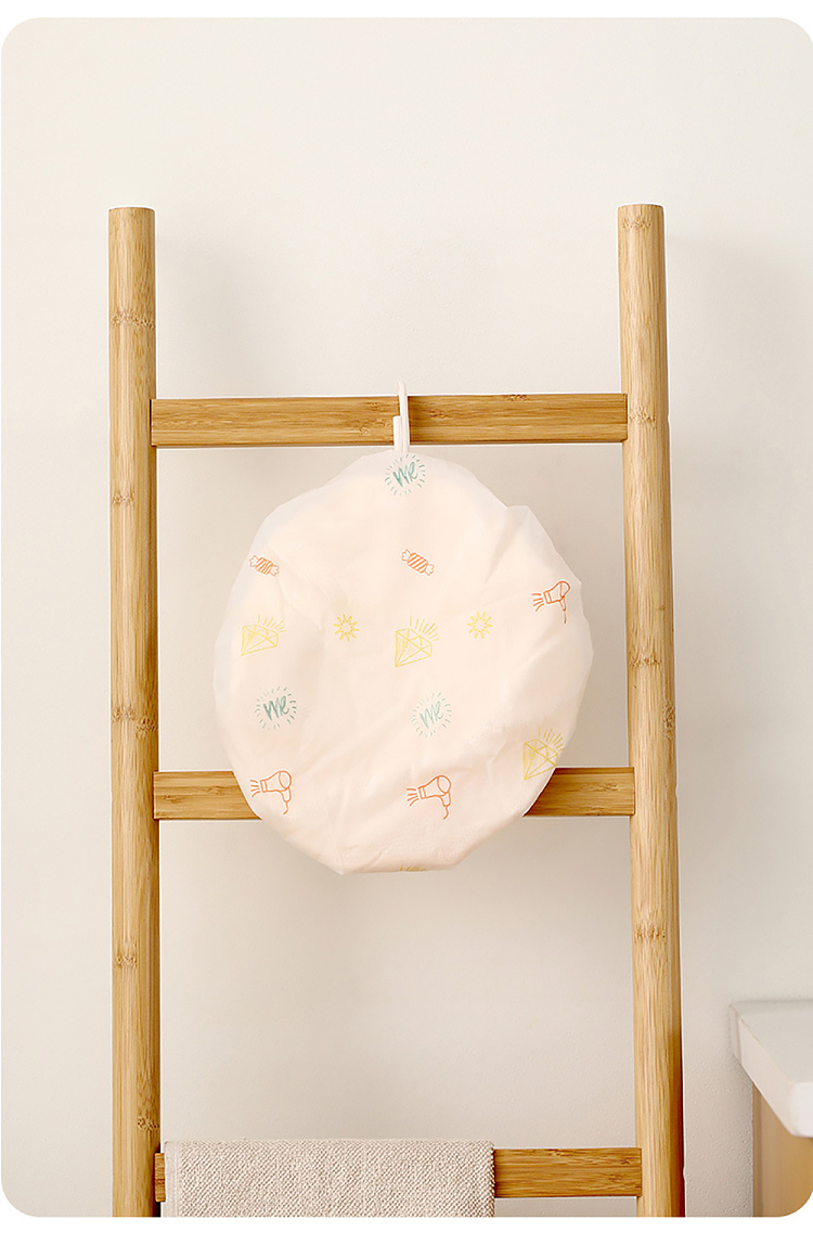 fasola-2-in-1-shower-cap-beige-14