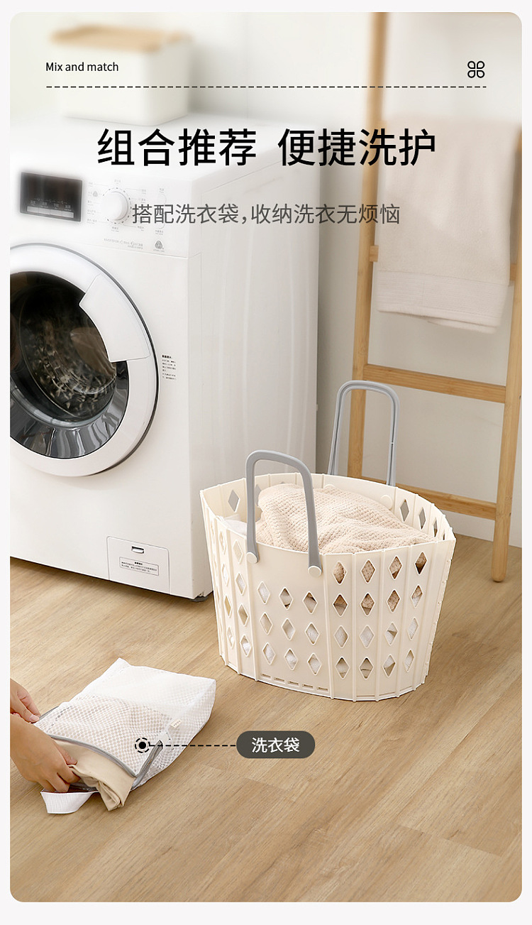 fasola-folding-basket-white-12