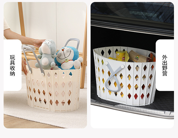fasola-folding-basket-white-15