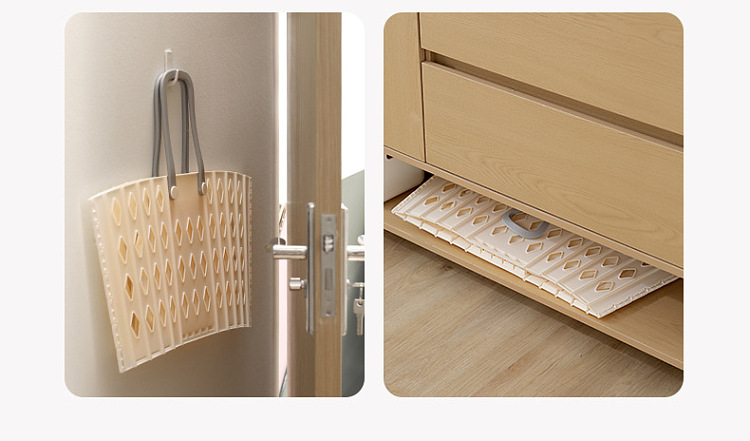 fasola-folding-basket-white-4