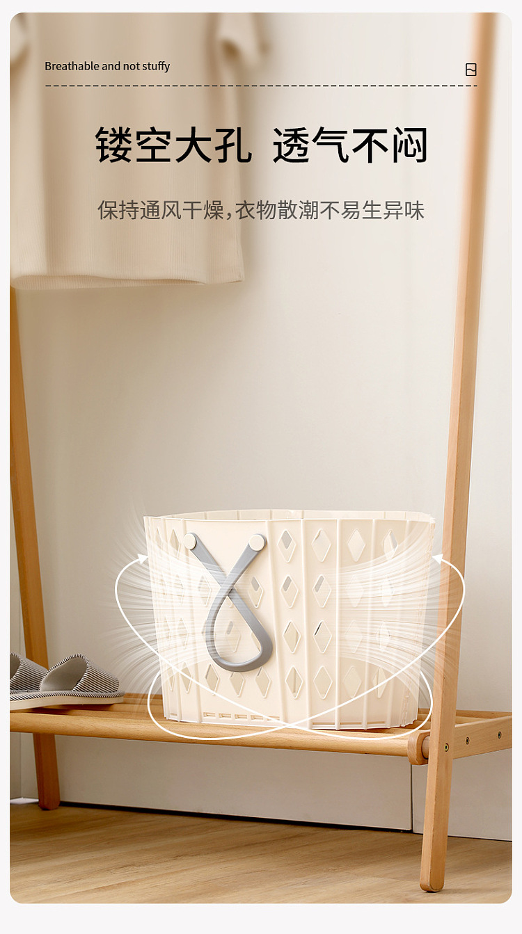 fasola-folding-basket-white-9