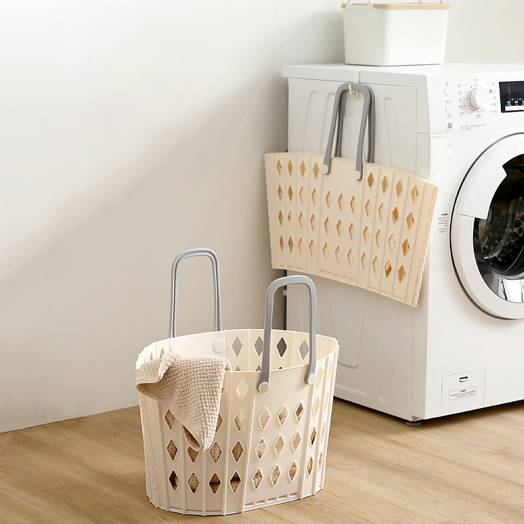 fasola-folding-basket-white-1