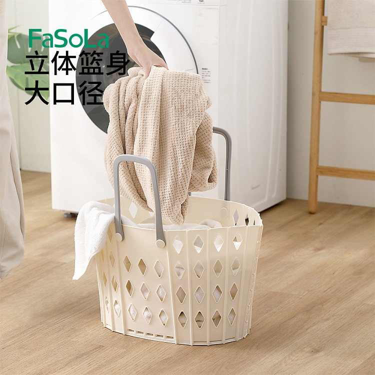 fasola-folding-basket-white-4