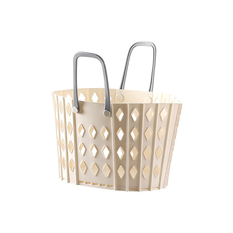 fasola-folding-basket-white-5