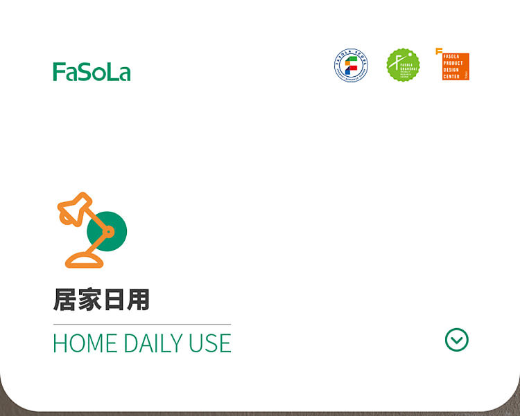 fasola-mesh-nano-streak-free-adhesive-white-6pcs-included-1