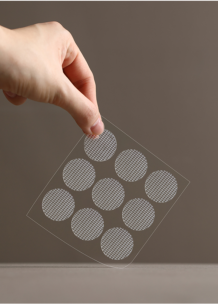 fasola-mesh-nano-streak-free-adhesive-white-6pcs-included-11