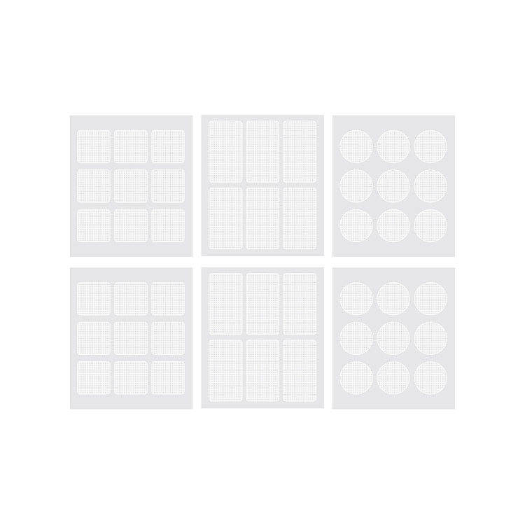 fasola-mesh-nano-streak-free-adhesive-white-6pcs-included-5