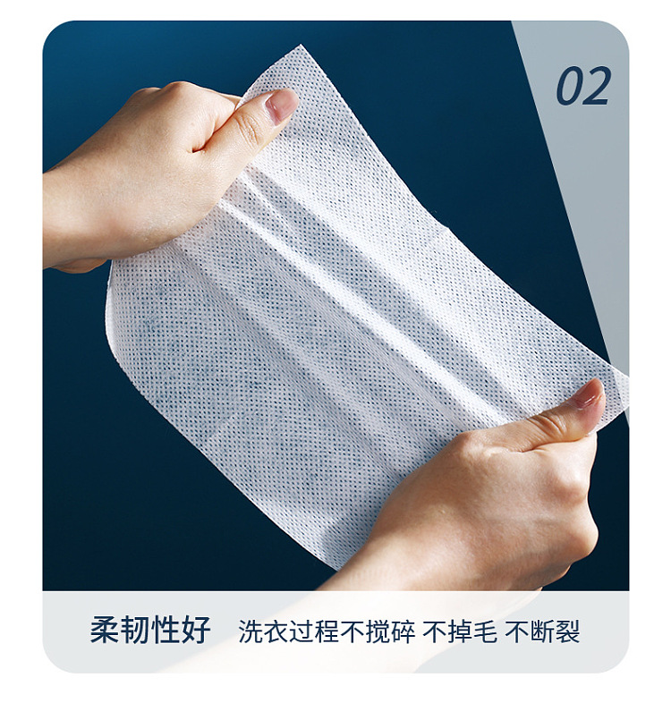 fasola-anti-stringing-laundry-color-absorbent-tablet-white-50pcs-included-12